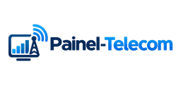 Logo Painel Telecom